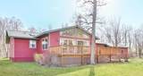 18352 Johnson Road - Photo 1