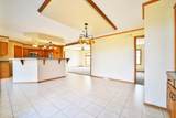 18352 Johnson Road - Photo 10