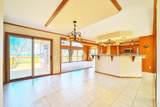 18352 Johnson Road - Photo 11