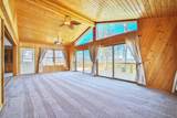 18352 Johnson Road - Photo 12