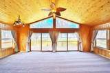 18352 Johnson Road - Photo 13