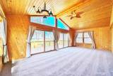 18352 Johnson Road - Photo 14