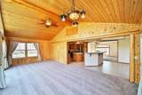 18352 Johnson Road - Photo 15