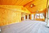 18352 Johnson Road - Photo 16