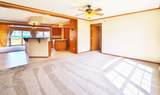 18352 Johnson Road - Photo 17