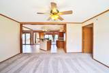 18352 Johnson Road - Photo 18