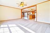 18352 Johnson Road - Photo 19