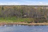 18352 Johnson Road - Photo 2
