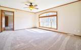 18352 Johnson Road - Photo 20