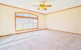 18352 Johnson Road - Photo 21