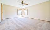 18352 Johnson Road - Photo 22
