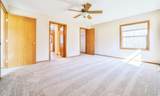 18352 Johnson Road - Photo 23