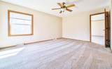 18352 Johnson Road - Photo 24