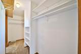 18352 Johnson Road - Photo 25