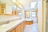 18352 Johnson Road - Photo 26