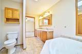 18352 Johnson Road - Photo 27