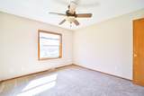 18352 Johnson Road - Photo 28