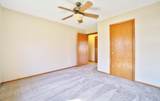 18352 Johnson Road - Photo 29