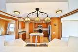 18352 Johnson Road - Photo 3