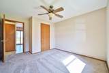 18352 Johnson Road - Photo 30