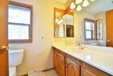 18352 Johnson Road - Photo 31