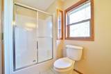 18352 Johnson Road - Photo 32