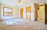 18352 Johnson Road - Photo 33