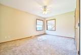 18352 Johnson Road - Photo 34