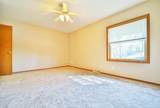 18352 Johnson Road - Photo 35
