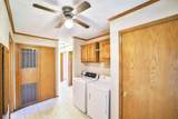 18352 Johnson Road - Photo 36