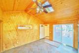 18352 Johnson Road - Photo 37