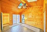 18352 Johnson Road - Photo 38