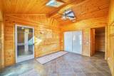18352 Johnson Road - Photo 39