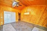 18352 Johnson Road - Photo 40