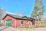 18352 Johnson Road - Photo 41