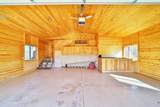 18352 Johnson Road - Photo 42