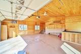 18352 Johnson Road - Photo 43