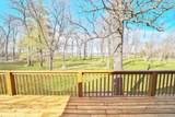 18352 Johnson Road - Photo 44