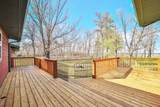 18352 Johnson Road - Photo 45