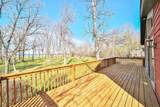 18352 Johnson Road - Photo 46