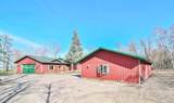 18352 Johnson Road - Photo 47