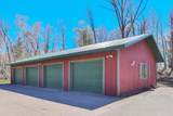 18352 Johnson Road - Photo 48