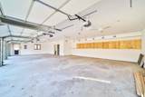 18352 Johnson Road - Photo 49