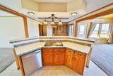 18352 Johnson Road - Photo 5