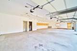 18352 Johnson Road - Photo 50
