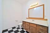 18352 Johnson Road - Photo 51