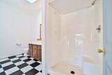 18352 Johnson Road - Photo 52