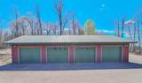 18352 Johnson Road - Photo 53