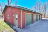 18352 Johnson Road - Photo 54