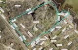 18352 Johnson Road - Photo 55